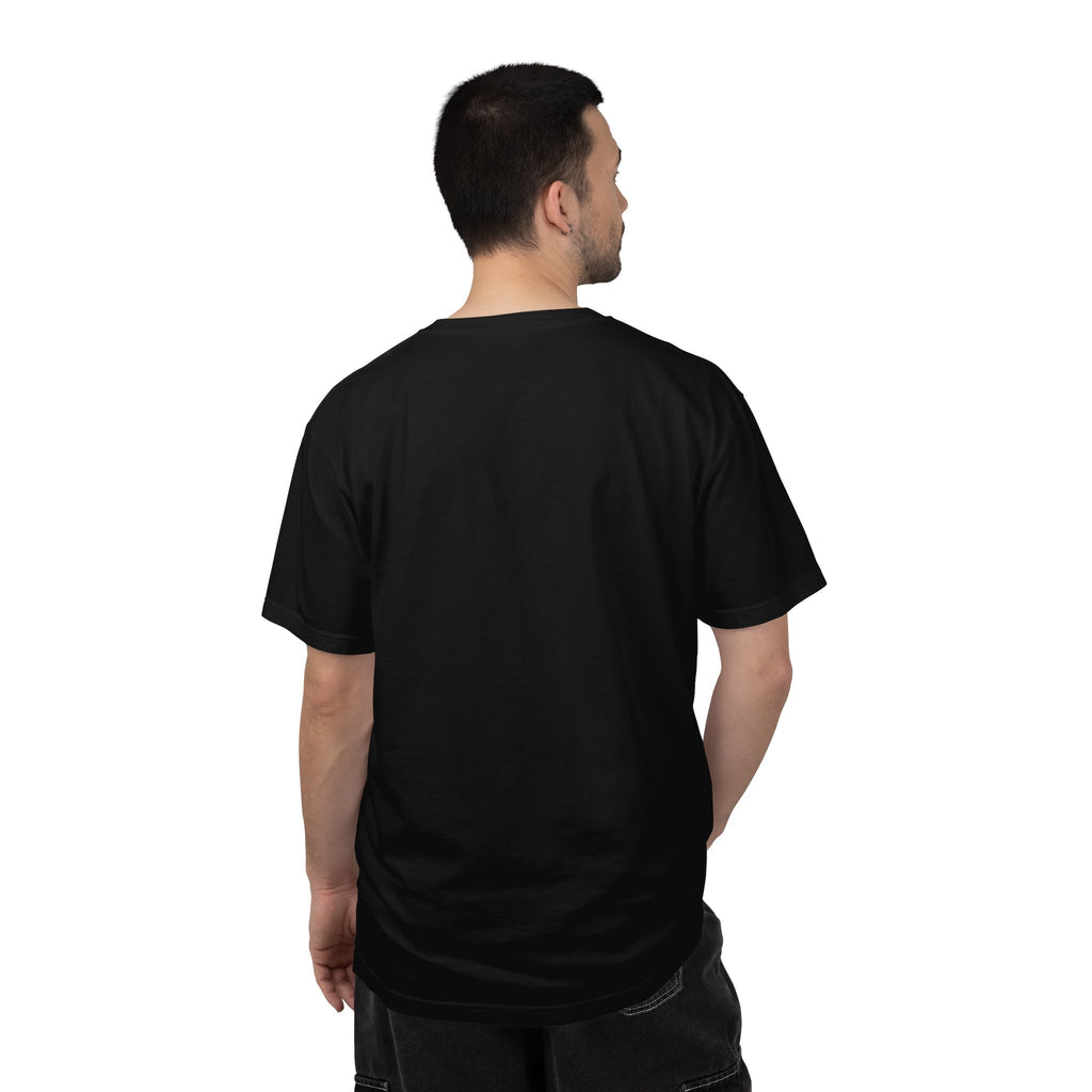 Fear Me Moonlight T-Shirt — Gothic Horror Graphic Tee