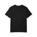 Fear Me Moonlight T-Shirt — Gothic Horror Graphic Tee