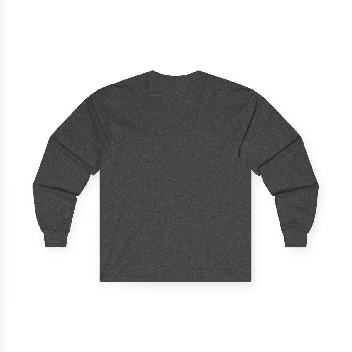 Frankenstein Creature Long Sleeve Tee