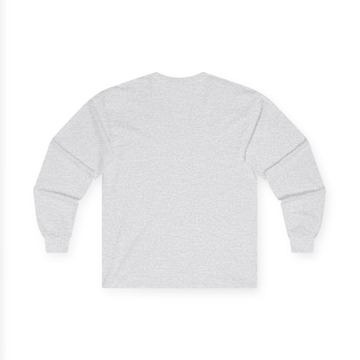 Frankenstein Creature Long Sleeve Tee