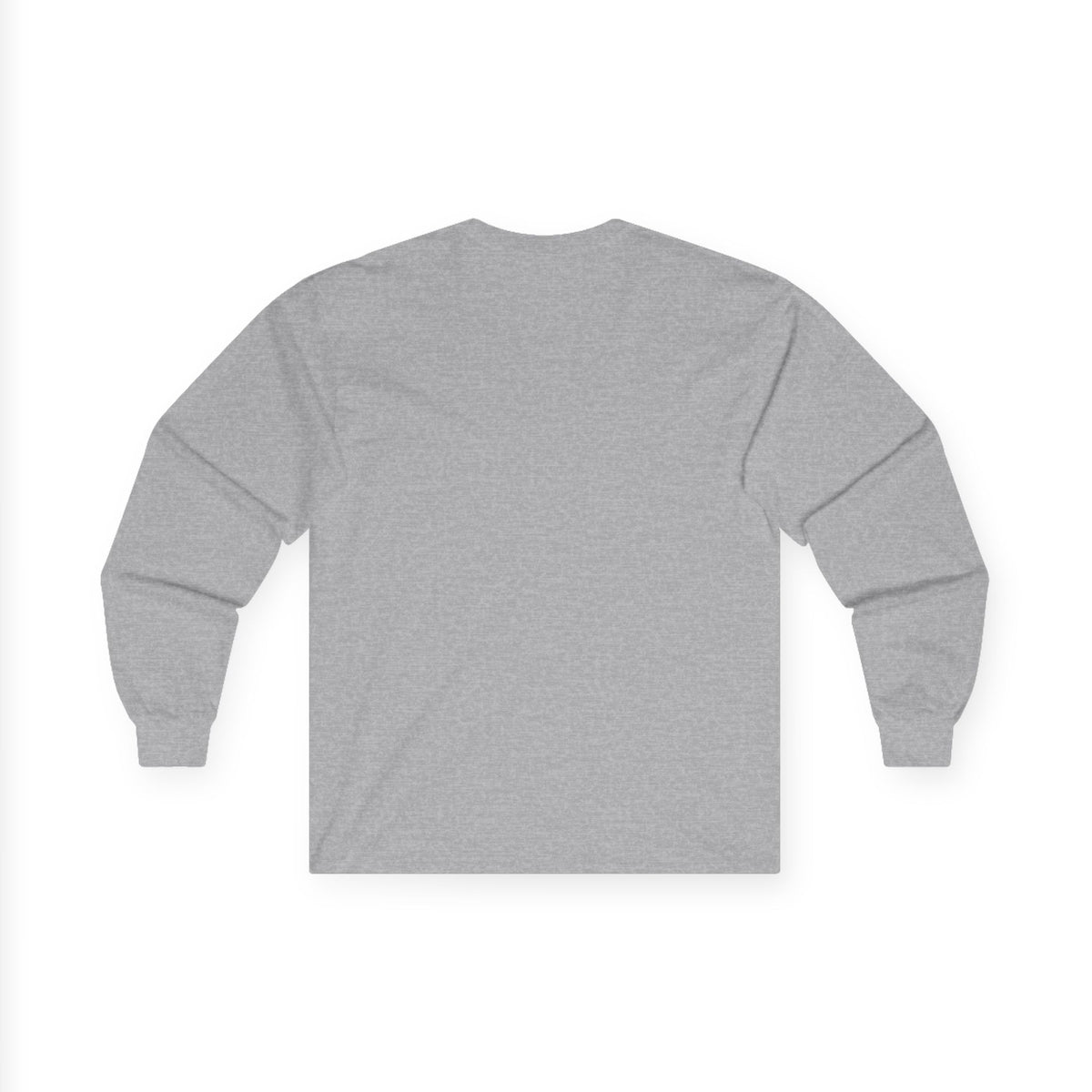 Frankenstein Creature Long Sleeve Tee