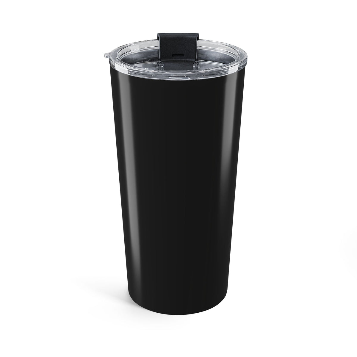 20oz Chill Life Tumbler — Sad Bunny Travel Mug
