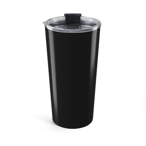 20oz Chill Life Tumbler — Sad Bunny Travel Mug